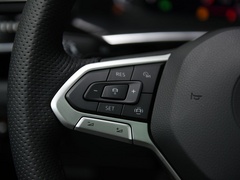 2020款 380TSI 四驱尊崇智联版