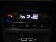 2020款 380TSI 四驱尊崇智联版