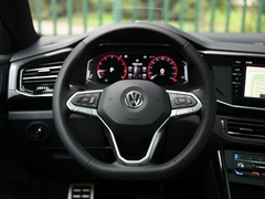 2020款 380TSI 四驱尊崇智联版