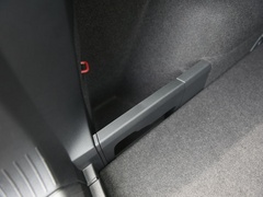 2020款 380TSI 四驱尊崇智联版