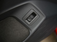 2020款 380TSI 四驱尊崇智联版