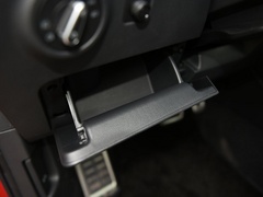 2020款 380TSI 四驱尊崇智联版
