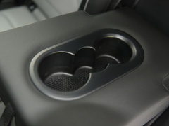 2020款 380TSI 四驱尊崇智联版