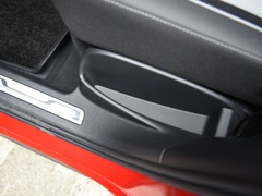2020款 380TSI 四驱尊崇智联版