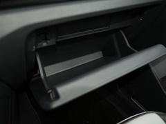 2020款 380TSI 四驱尊崇智联版