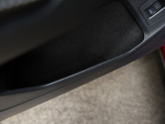 2020款 380TSI 四驱尊崇智联版