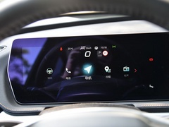 2020款 1.5TD DCT致领版 