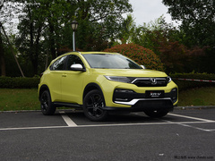 2020款 1.5L 手动经典版