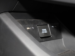 2020款 甄选续航版 550KM C++