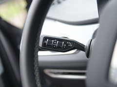 2020款 甄选续航版 550KM C++