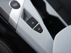 2020款 甄选续航版 550KM C++