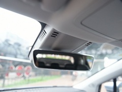 2020款 甄选续航版 550KM C++