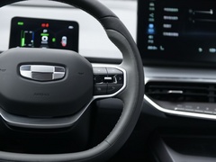2020款 甄选续航版 550KM C++