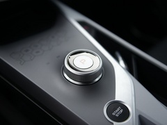 2020款 甄选续航版 550KM C++