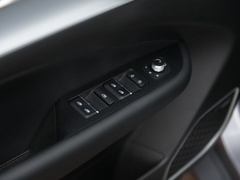 2020款 甄选续航版 550KM C++
