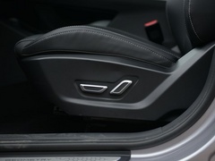 2020款 甄选续航版 550KM C++