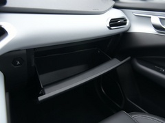 2020款 甄选续航版 550KM C++