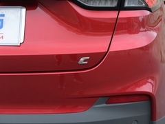 2020款 甄选续航版 550KM C++