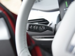 2020款 甄选续航版 550KM C++