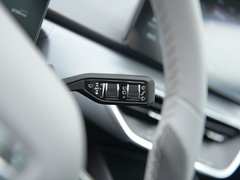2020款 甄选续航版 550KM C++