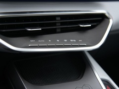 2020款 甄选续航版 550KM C++