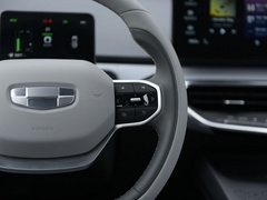 2020款 甄选续航版 550KM C++