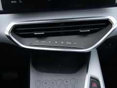 2020款 甄选续航版 550KM C++