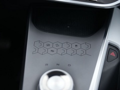2020款 甄选续航版 550KM C++
