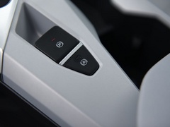 2020款 甄选续航版 550KM C++