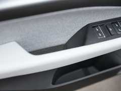 2020款 甄选续航版 550KM C++