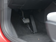 2020款 甄选续航版 550KM C++