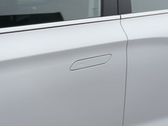 2020款 甄选续航版 550KM C++