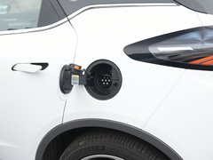 2020款 甄选续航版 550KM C++