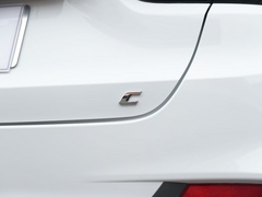 2020款 甄选续航版 550KM C++