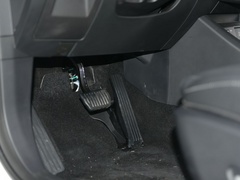2020款 甄选续航版 550KM C++