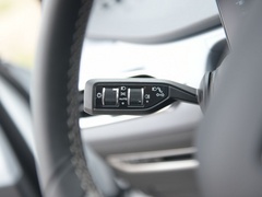 2020款 甄选续航版 550KM C++