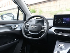 2020款 甄选续航版 550KM C++