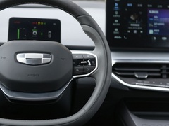 2020款 甄选续航版 550KM C++