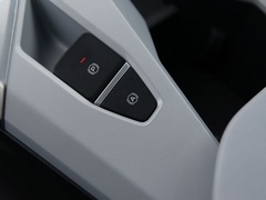 2020款 甄选续航版 550KM C++