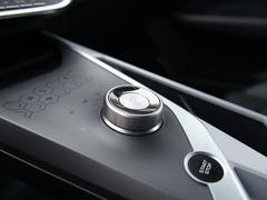 2020款 甄选续航版 550KM C++