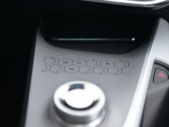 2020款 甄选续航版 550KM C++