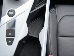 2020款 甄选续航版 550KM C++