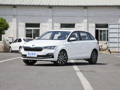 2020款 1.5L 自动舒适版