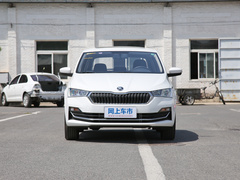 2020款 1.5L 自动舒适版