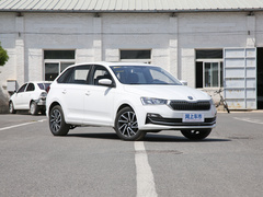 2020款 1.5L 自动舒适版