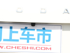 2020款 1.5L 自动舒适版