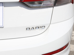 2020款 1.5L 自动舒适版