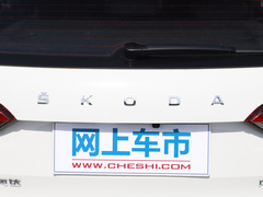 2020款 1.5L 自动舒适版