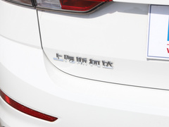 2020款 1.5L 自动舒适版