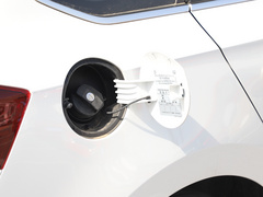 2020款 1.5L 自动舒适版